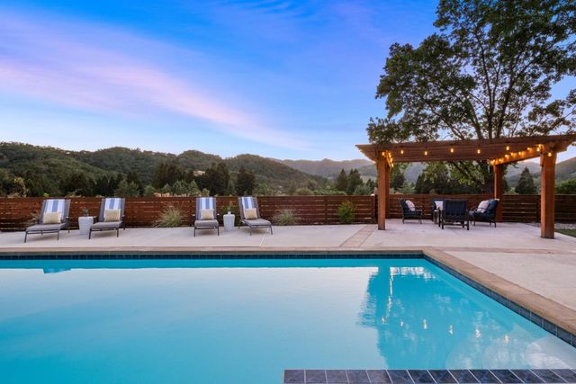 15208 Sycamore Drive, Morgan Hill, CA 95037