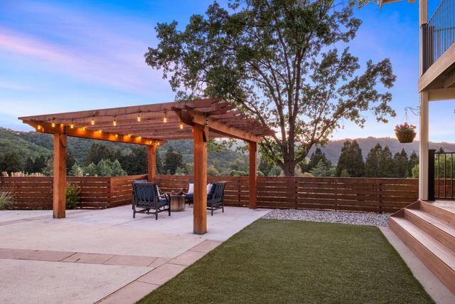 15208 Sycamore Drive, Morgan Hill, CA 95037