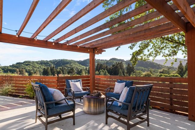 15208 Sycamore Drive, Morgan Hill, CA 95037