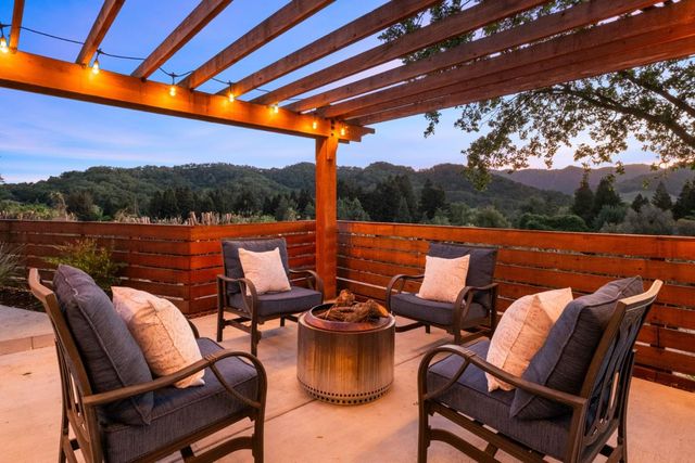 15208 Sycamore Drive, Morgan Hill, CA 95037