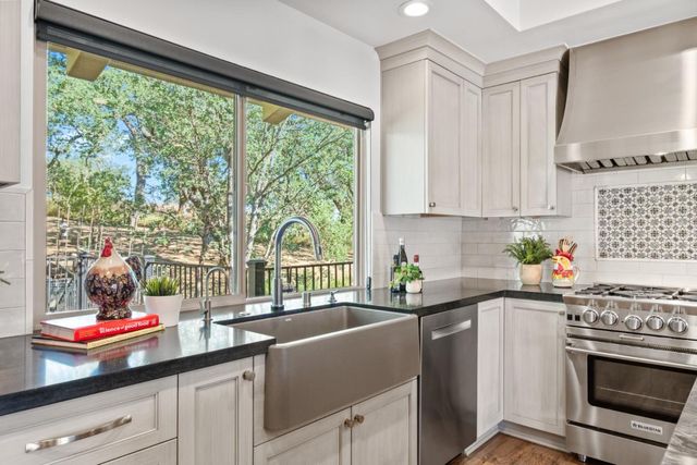 15208 Sycamore Drive, Morgan Hill, CA 95037