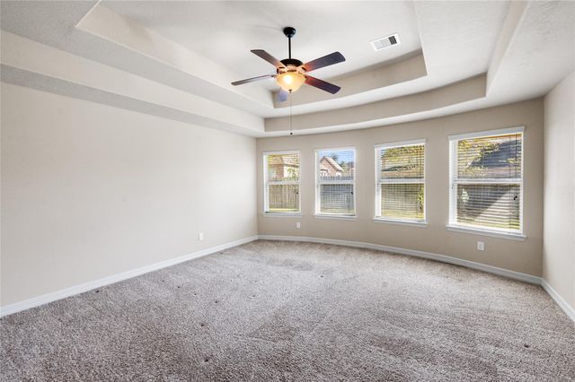 2411 Linden Bluff Court, Sugar Land, TX 77479