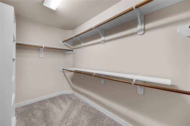 2411 Linden Bluff Court, Sugar Land, TX 77479