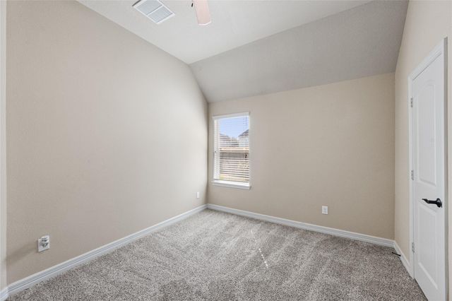 2411 Linden Bluff Court, Sugar Land, TX 77479