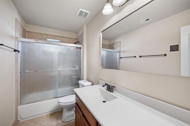 2411 Linden Bluff Court, Sugar Land, TX 77479