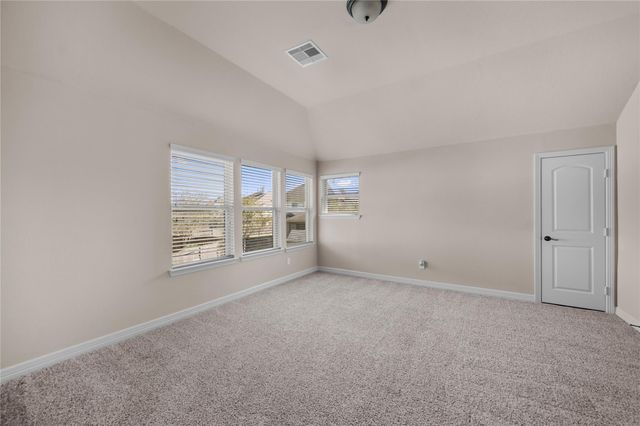 2411 Linden Bluff Court, Sugar Land, TX 77479