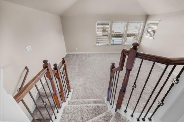 2411 Linden Bluff Court, Sugar Land, TX 77479