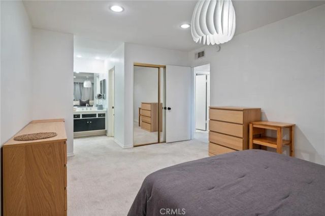 2345 Roscomare Road 302, Los Angeles, CA 90077