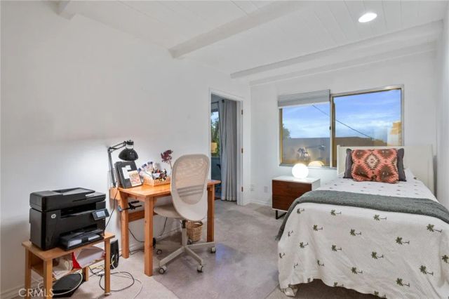 2345 Roscomare Road 302, Los Angeles, CA 90077