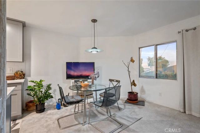 2345 Roscomare Road 302, Los Angeles, CA 90077