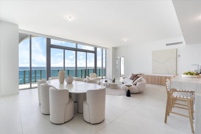 900 N Ocean Boulevard Uph03, Pompano Beach, FL 33062