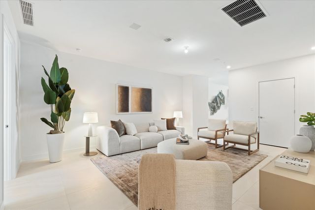 900 N Ocean Boulevard Uph03, Pompano Beach, FL 33062