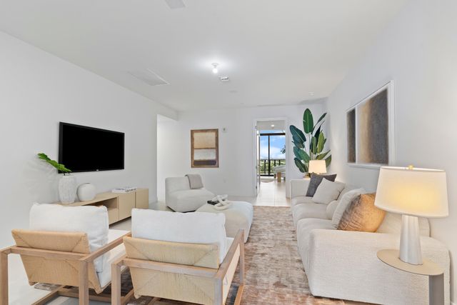 900 N Ocean Boulevard Uph03, Pompano Beach, FL 33062