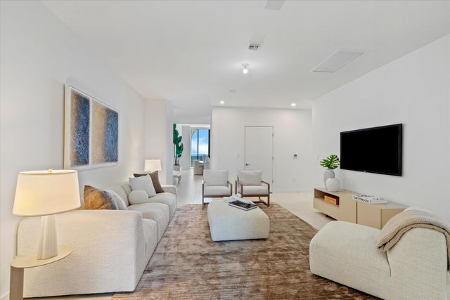 900 N Ocean Boulevard Uph03, Pompano Beach, FL 33062