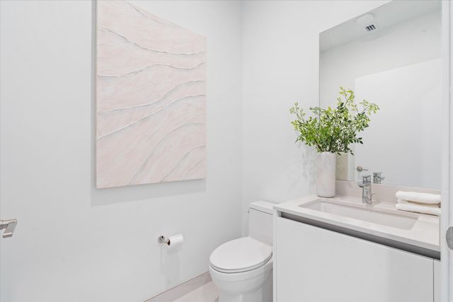 900 N Ocean Boulevard Uph03, Pompano Beach, FL 33062