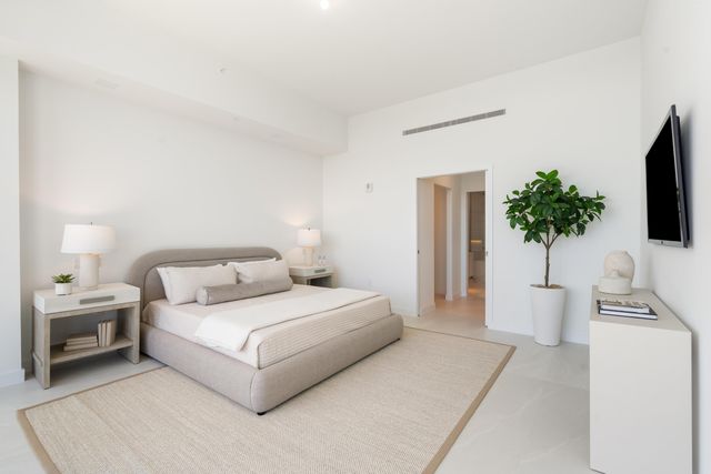 900 N Ocean Boulevard Uph03, Pompano Beach, FL 33062