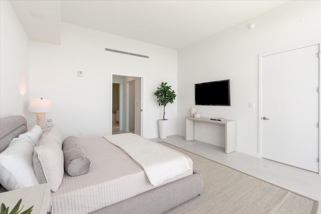 900 N Ocean Boulevard Uph03, Pompano Beach, FL 33062