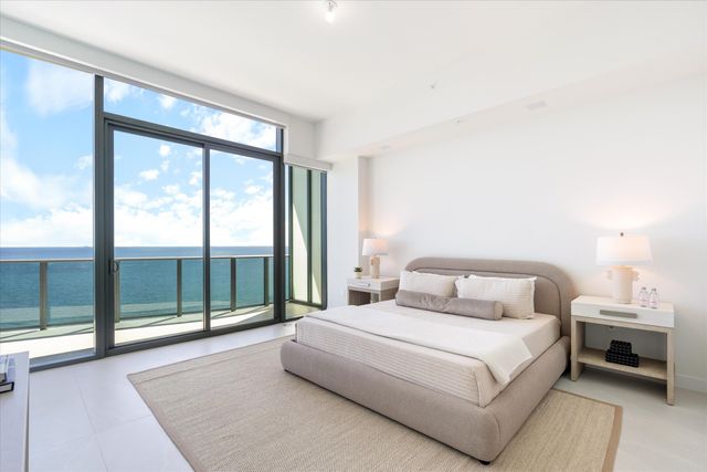 900 N Ocean Boulevard Uph03, Pompano Beach, FL 33062