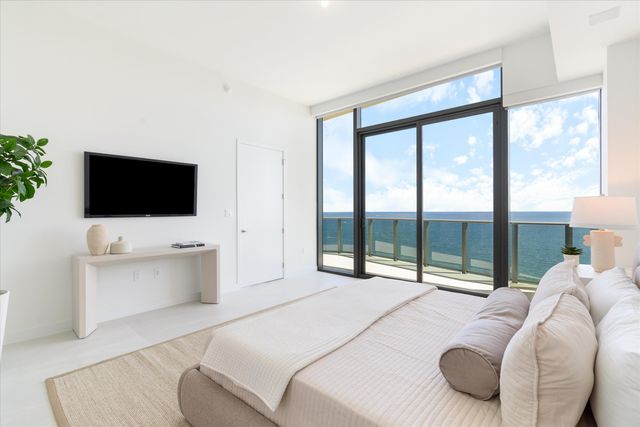 900 N Ocean Boulevard Uph03, Pompano Beach, FL 33062