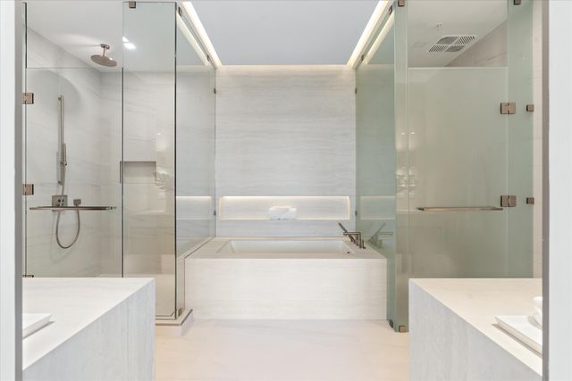 900 N Ocean Boulevard Uph03, Pompano Beach, FL 33062