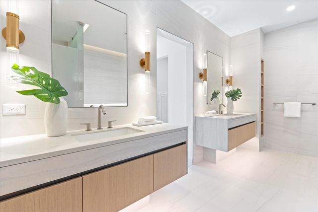 900 N Ocean Boulevard Uph03, Pompano Beach, FL 33062