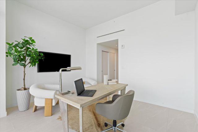 900 N Ocean Boulevard Uph03, Pompano Beach, FL 33062