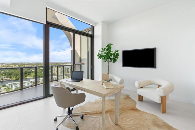 900 N Ocean Boulevard Uph03, Pompano Beach, FL 33062