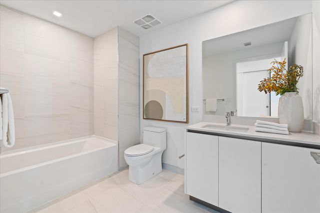 900 N Ocean Boulevard Uph03, Pompano Beach, FL 33062