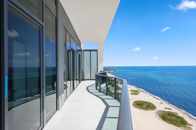 900 N Ocean Boulevard Uph03, Pompano Beach, FL 33062