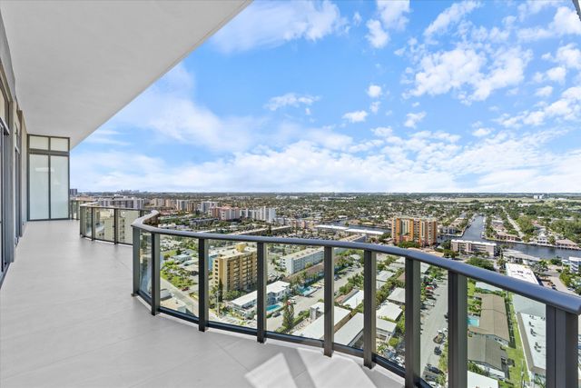 900 N Ocean Boulevard Uph03, Pompano Beach, FL 33062