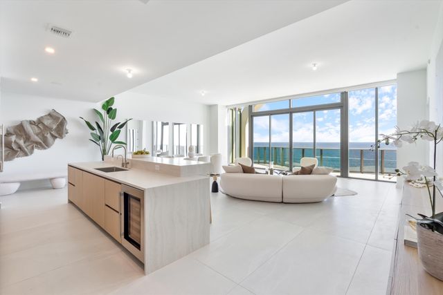 900 N Ocean Boulevard Uph03, Pompano Beach, FL 33062