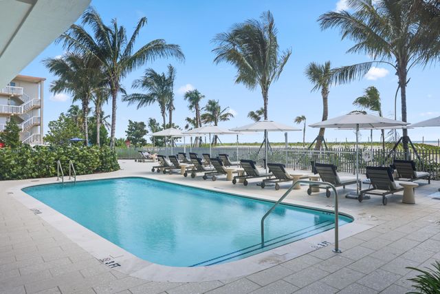 900 N Ocean Boulevard Uph03, Pompano Beach, FL 33062