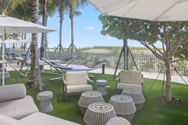 900 N Ocean Boulevard Uph03, Pompano Beach, FL 33062