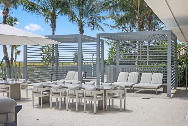 900 N Ocean Boulevard Uph03, Pompano Beach, FL 33062