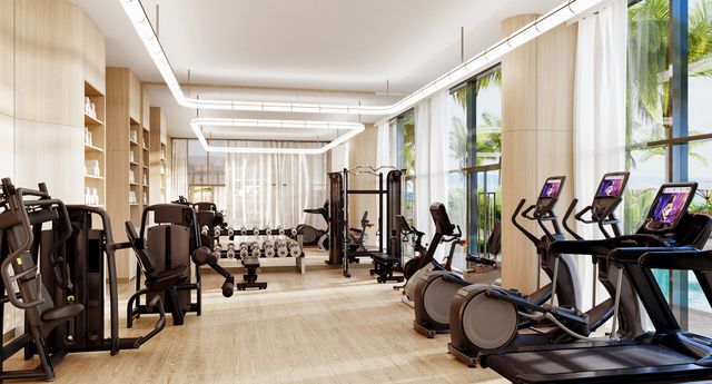 900 N Ocean Boulevard Uph03, Pompano Beach, FL 33062