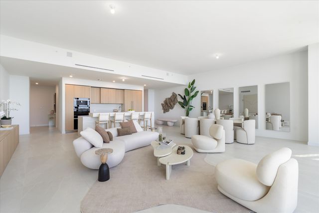 900 N Ocean Boulevard Uph03, Pompano Beach, FL 33062