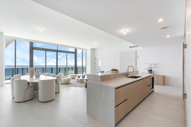 900 N Ocean Boulevard Uph03, Pompano Beach, FL 33062