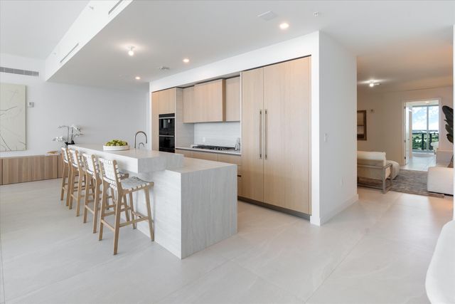 900 N Ocean Boulevard Uph03, Pompano Beach, FL 33062