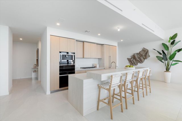 900 N Ocean Boulevard Uph03, Pompano Beach, FL 33062