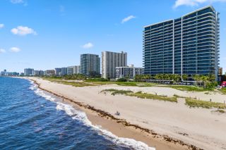 900 N Ocean Boulevard Uph03, Pompano Beach, FL 33062