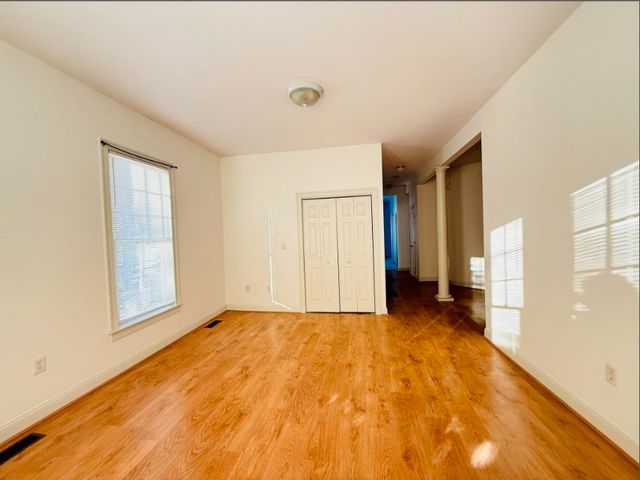 31 Elmwood St 31, Newton, MA 02458