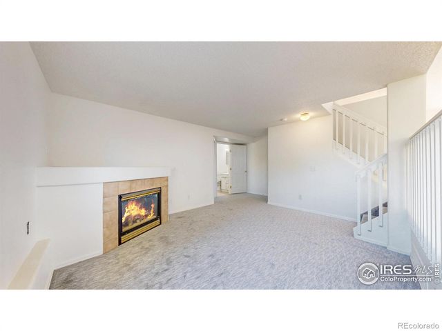 22077 Day Star Drive, Parker, CO 80138