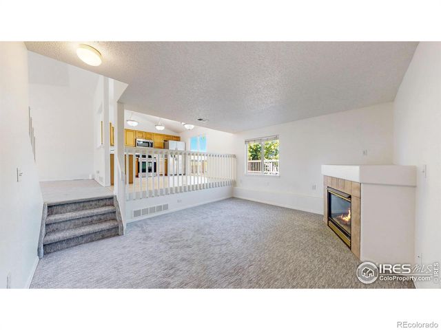 22077 Day Star Drive, Parker, CO 80138