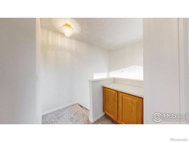 22077 Day Star Drive, Parker, CO 80138