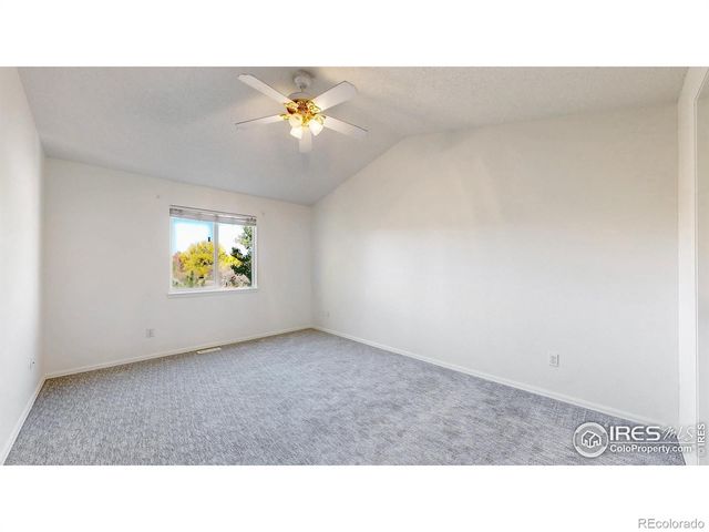 22077 Day Star Drive, Parker, CO 80138