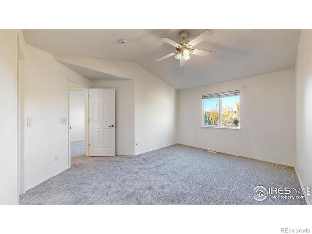 22077 Day Star Drive, Parker, CO 80138