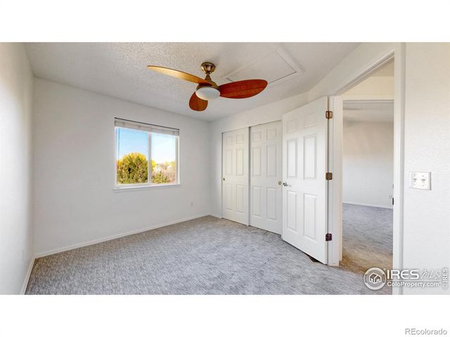 22077 Day Star Drive, Parker, CO 80138