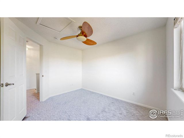 22077 Day Star Drive, Parker, CO 80138