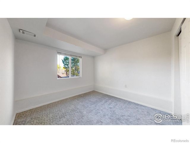 22077 Day Star Drive, Parker, CO 80138