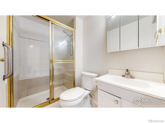 22077 Day Star Drive, Parker, CO 80138